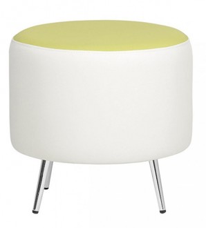 Pouf d'attente - Devis sur Techni-Contact.com - 5