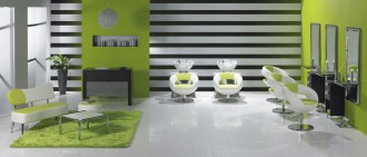 Produit 6
