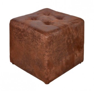 Produit 1