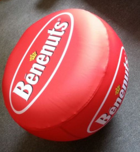 Produit 1