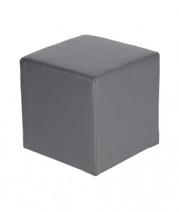 Produit 2