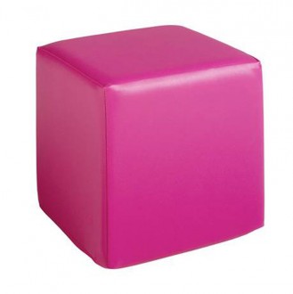 Produit 2