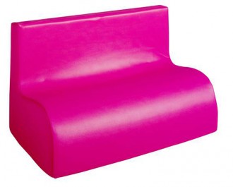 Produit 4
