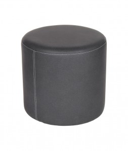 Pouf TONGA - Devis sur Techni-Contact.com - 1