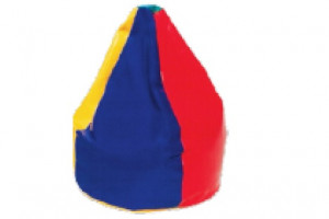 Pouffe pour crèche - Devis sur Techni-Contact.com - 1