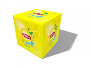 Produit 1