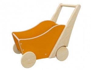 Produit 1