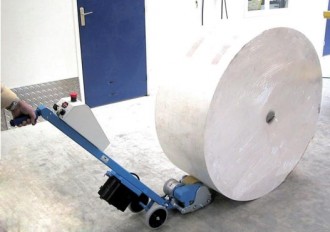 Produit 3