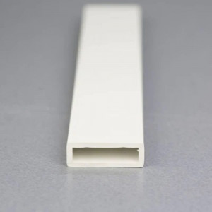 Produit 1