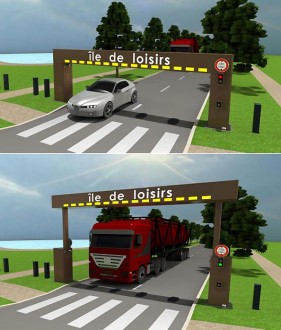 Produit 3
