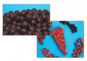 Produit 2