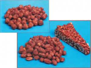 Produit 2