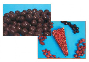 Produit 3