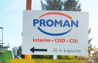 Produit 2