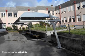 Produit 6