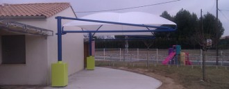 Produit 3