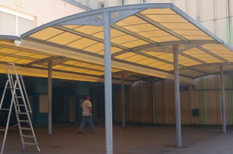 Produit 4