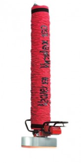 Produit 1