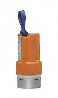 Produit 1