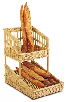 Produit 1