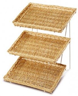 Produit 1