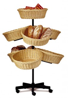 Produit 1