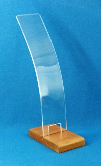 Produit 2