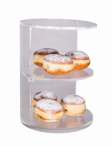 Produit 1