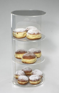 Produit 2