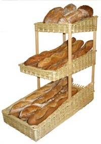Produit 1
