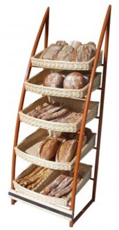 Produit 1