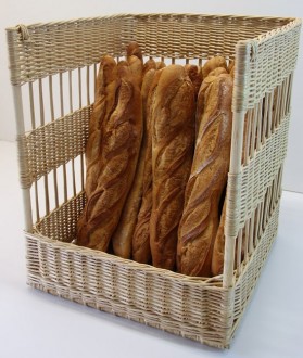 Produit 1
