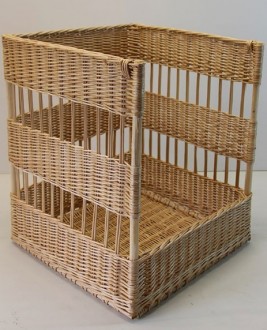 Produit 2