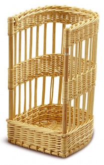Produit 1