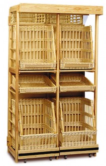 Produit 1
