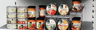 Produit 2