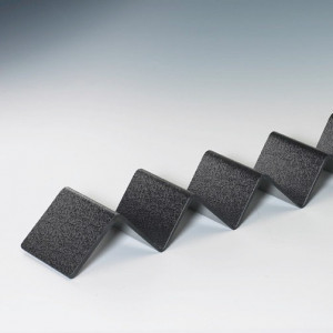 Produit 8