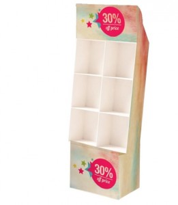 Produit 1