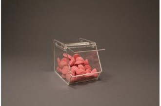 Produit 1