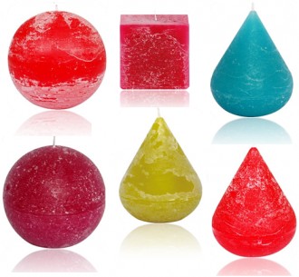 Produit 5