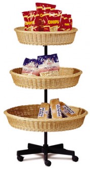 Produit 1