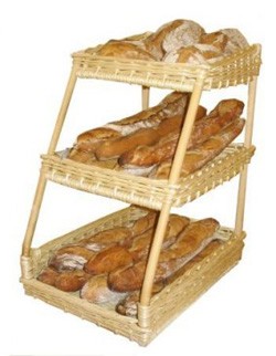 Produit 1