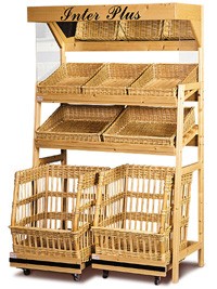 Produit 1