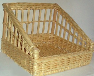 Produit 1