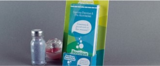 Produit 1