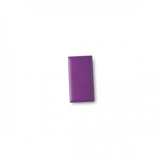 Produit 3
