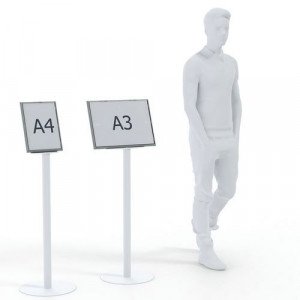 Produit 3