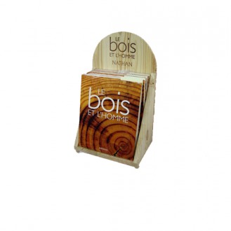 Produit 1