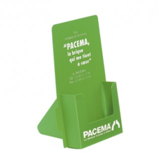 Produit 1