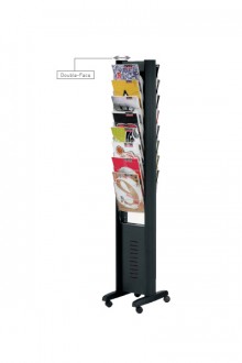 Produit 1
